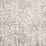 Stanton Carpet
Camilla